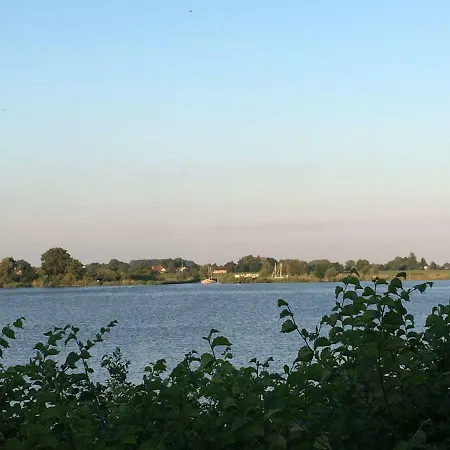 Luett Hamburg Geesthacht